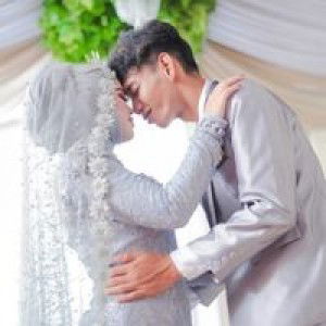 Danang Arka profile icon