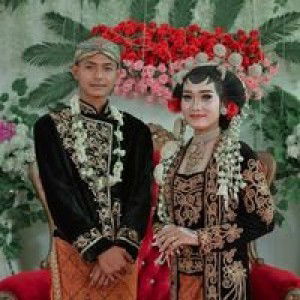 Taa Nurlita profile icon