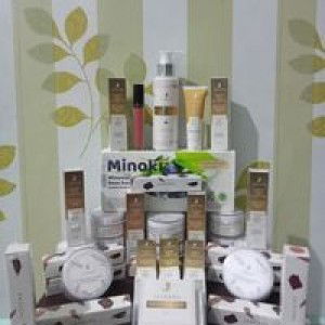 Dayah Mtp profile icon