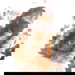 Relysa Nica Anzures Bangoy profile icon