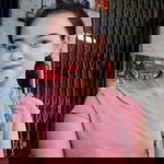 Pornparinya Srirasa profile icon
