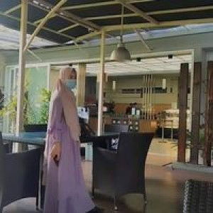 Riska Meilanti Riska profile icon