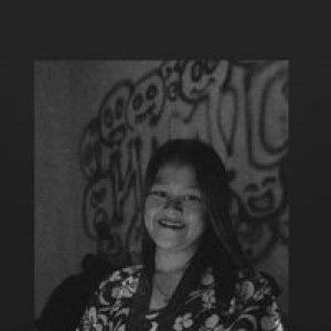 Tasya Febrianii profile icon