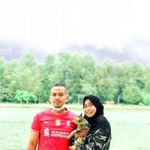 Needa Hinna profile icon