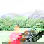 Needa Hinna profile icon