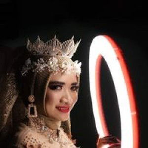 RA Adel profile icon