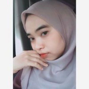 Yunita Wulandari profile icon