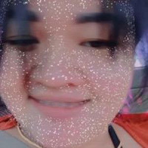 ยูว์ 'ยี่ profile icon