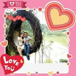 Sang Nguyen profile icon