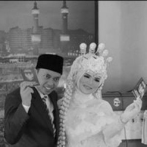 Nida Fzh profile icon