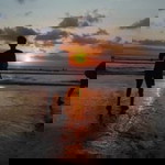 Yoga Yudhistira profile icon