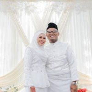 Nur Iffah profile icon