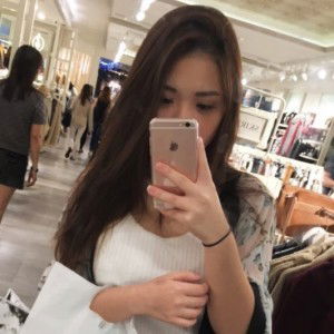 Kally Chan profile icon