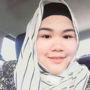 NA Sarina profile icon