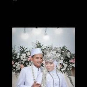 Cica Monica Afrianti profile icon