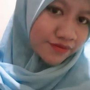 Siti Rumiye Phesegk profile icon