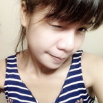 ทิพย์ profile icon