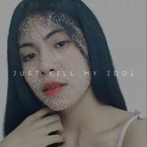 Miw Sukanya profile icon