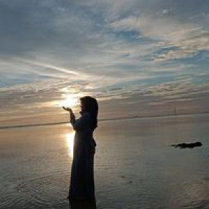 Marya Ulfah profile icon