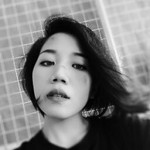 Min Capsel profile icon