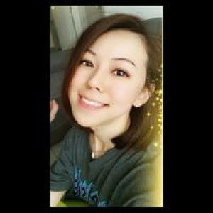 Julia Lee profile icon