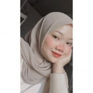 Yui Aan profile icon