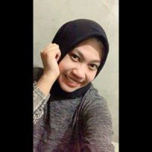 Haniza Wulan Suciana profile icon
