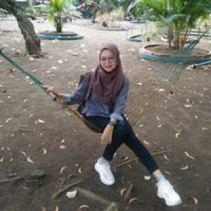 Lilis Setiasari profile icon