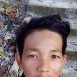 Nerviyadi profile icon