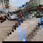 ศศิชา ดุลเจริญ profile icon