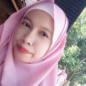 Fera Kurniawati profile icon