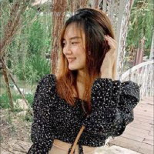 Mahamongkolsakul Preeyaporn profile icon