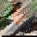 Mahamongkolsakul Preeyaporn profile icon