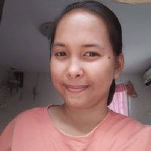 Oil Min profile icon