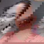 Oil Min profile icon