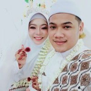 Ans Annisa profile icon