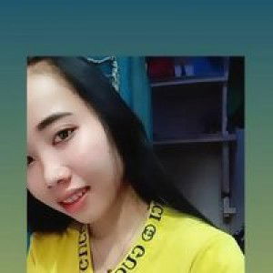 neng aam profile icon