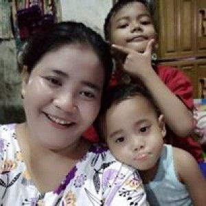 Nur Fitryasih profile icon