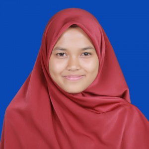 irma triana profile icon