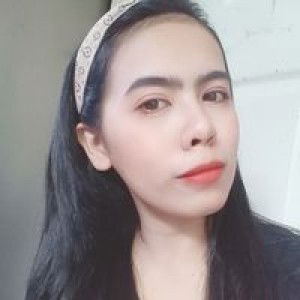 Nanny Smyen profile icon