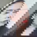 Nanny Smyen profile icon