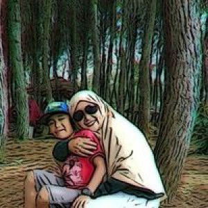 Reni Kemal Arifin profile icon