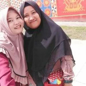 Fitriyani profile icon