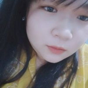 Cô Út profile icon