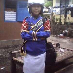 heppy novita profile icon