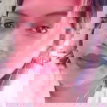 Marielle Reyes profile icon