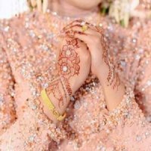 حميرة profile icon