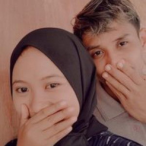 Yolanda Izzati profile icon