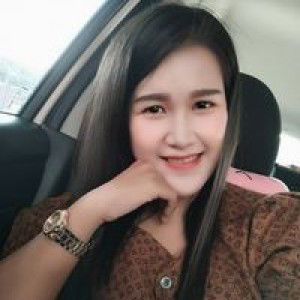 แมงปอ เบญจวรรณ profile icon