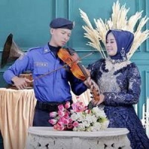 Diana Wijaya profile icon